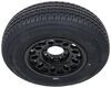 radial tire 16 inch