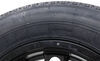 radial tire 8 on 6-1/2 inch ke65jr