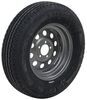 tire with wheel 15 inch ke66jr