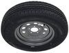 radial tire 15 inch ke66jr