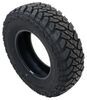 radial tire 15 inch ke68jr