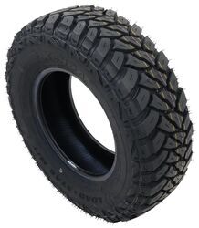 Kenda ST235/75R15 Radial Off-Road Trailer Tire - Load Range D - KE68JR