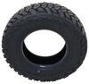 radial tire 15 inch