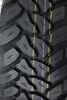 tire only radial