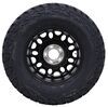 tire with wheel 15 inch ke72jr