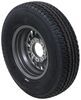 radial tire 16 inch ke73jr