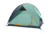 camping tent 4 person ke76tr