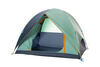 camping tent 4 person kelty tallboy - 57 sq ft