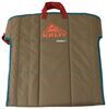 camp seats kelty chair - teal