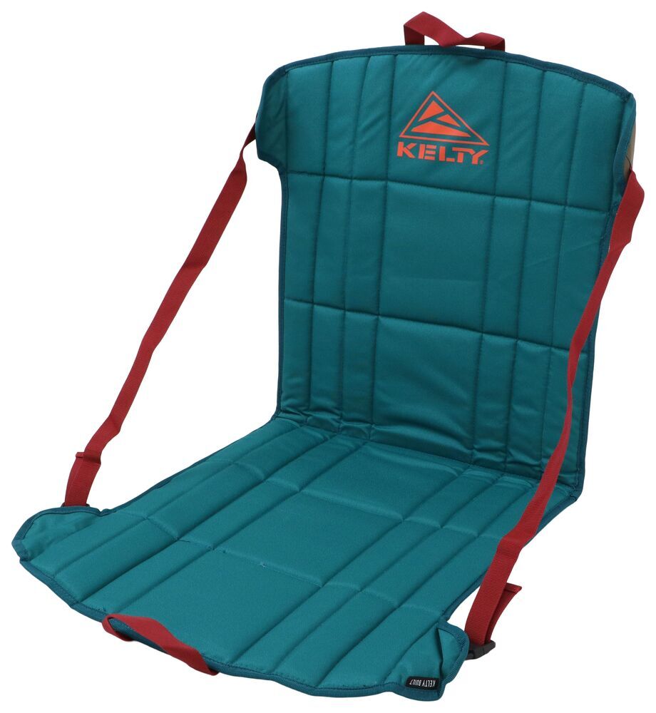 kelty stadium seat