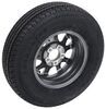 tire with wheel 14 inch ke77jr