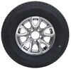 radial tire 14 inch ke77jr