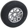 radial tire 14 inch