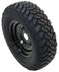 235/75-15 Trailer Tires and Wheels | etrailer.com