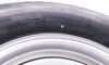 tire with wheel 15 inch ke79jr