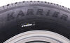 radial tire 15 inch ke79jr