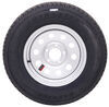 radial tire 15 inch