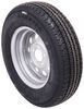 radial tire 5 on 4-3/4 inch ke79jr