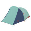 0  camping tent 6 person ke79tr