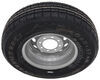 kenda trailer tires and wheels tire with wheel 16 inch ke82ev