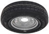 kenda trailer tires and wheels radial tire 16 inch ke82ev