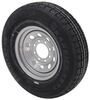 kenda trailer tires and wheels radial tire 16 inch
