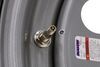 kenda trailer tires and wheels 16 inch 8 on 6-1/2 ke82ev