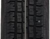 kenda trailer tires and wheels tire with wheel radial