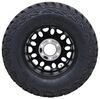 tire with wheel 15 inch ke82jr
