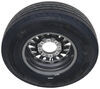 tire with wheel 16 inch ke83jr