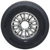 radial tire 16 inch ke83jr