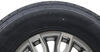 radial tire 8 on 6-1/2 inch ke83jr