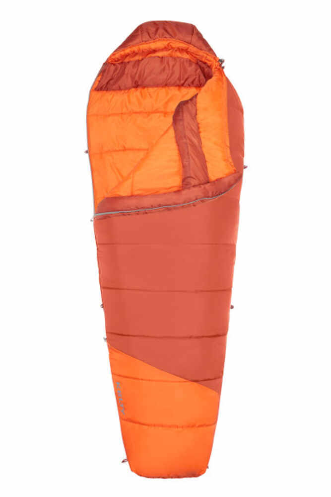 kelty coromell 0