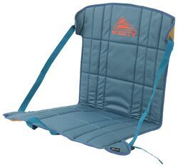 Kelty Camp Chair - Light Blue - KE87AR