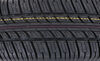 tire only 17 inch kenda loadstar st215/65r17 radial trailer - load range c