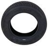 radial tire 17 inch