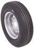 tire with wheel 15 inch ke89jr