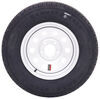 radial tire 15 inch ke89jr