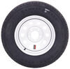 kenda trailer tires and wheels radial tire 15 inch ke89jr