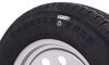 tire with wheel 5 on 4-3/4 inch