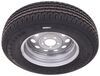 kenda trailer tires and wheels tire with wheel radial