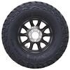 tire with wheel 15 inch ke92jr