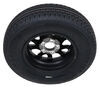 tire with wheel 14 inch ke93jr