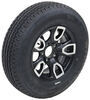 radial tire 14 inch