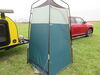 0  portable dressing rooms polyester in use