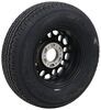 radial tire 15 inch ke95jr