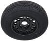 radial tire 15 inch ke95jr