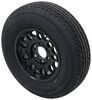 radial tire 15 inch