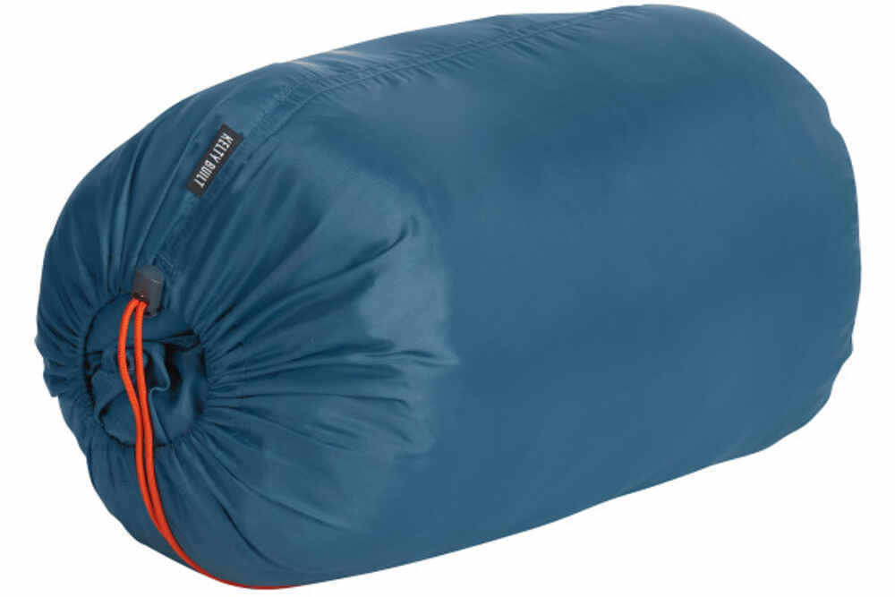 kelty women's mistral 20 sleeping bag
