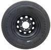 tire with wheel 15 inch ke96jr